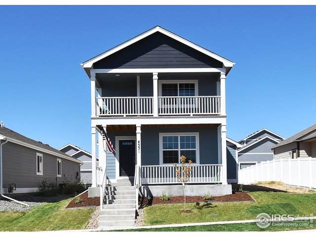4331 Sunflower Rd - Photo 1