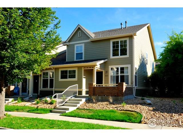 2827 Golden Wheat Ln - Photo 1