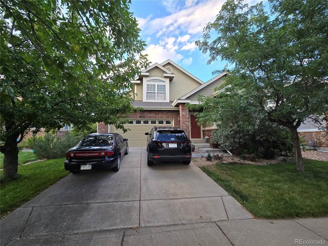 25811 5th Pl - Photo 1