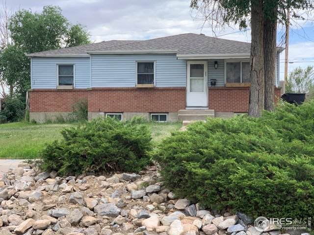 9260 Yucca Way - Photo 1