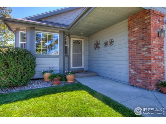 1722 Suntide Dr - Photo 1
