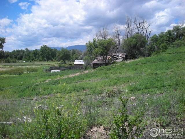 0 Missouri Ave - Photo 1