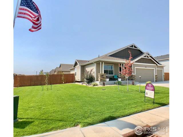 300 11th Ave - Photo 1