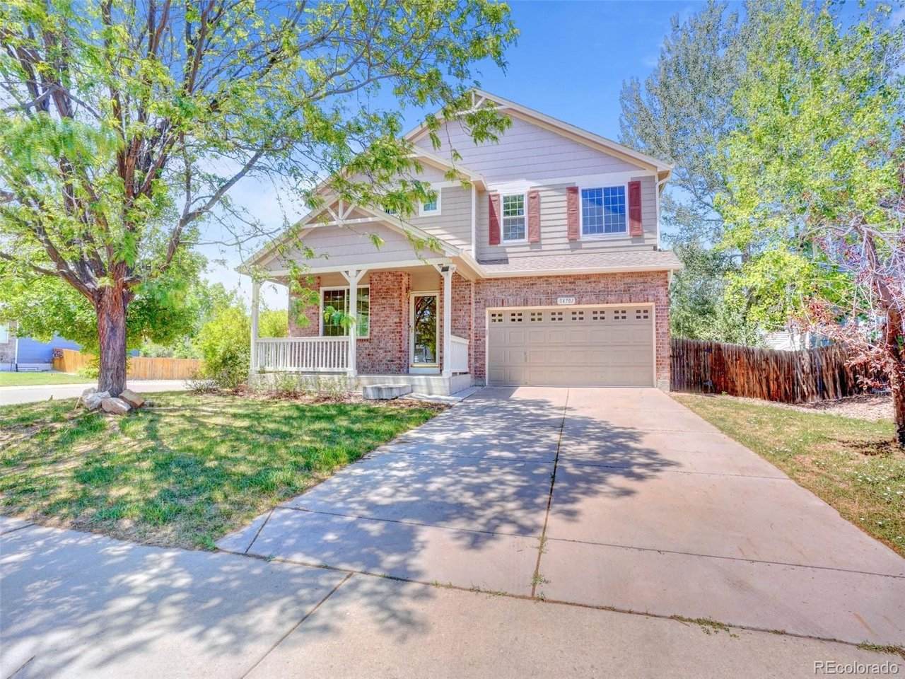 14701 Gaylord St - Photo 1