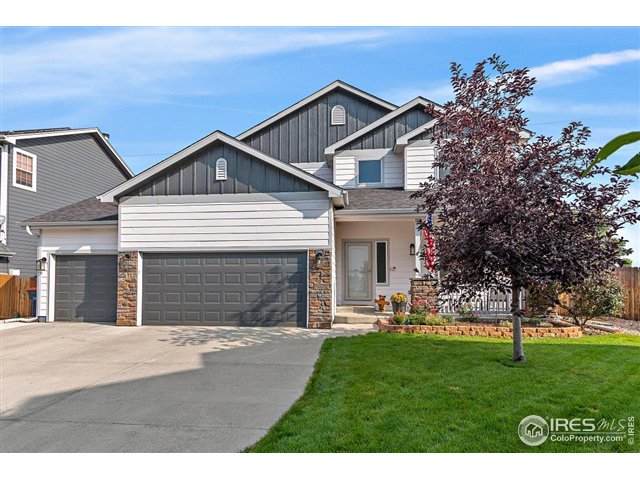 5960 Conservation Dr - Photo 1