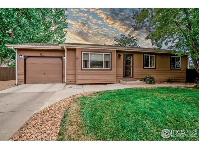 107 Rose Ct - Photo 1