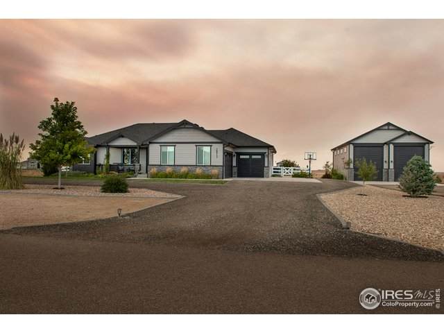 16511 Fairbanks Ct - Photo 1