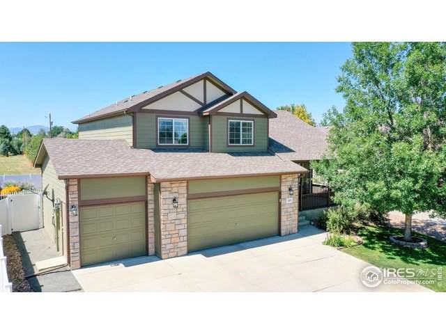 297 Sand Grouse Dr - Photo 1