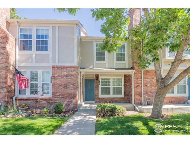 9713 Chatfield Ave - Photo 1