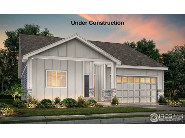 1135 Ibex Dr - Photo 1