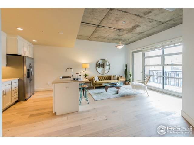 3401 Arapahoe Ave - Photo 1