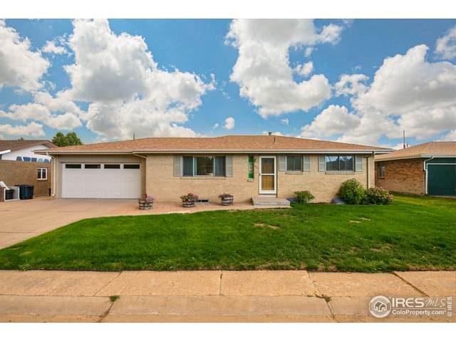 324 3rd St Ct - Photo 1