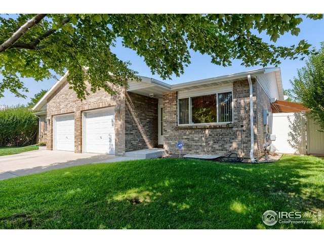1749 Kokanee Ct - Photo 1