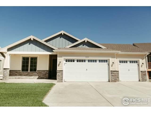 1022 Grand Ave - Photo 1