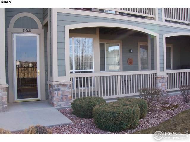 1406 Whitehall Dr - Photo 1