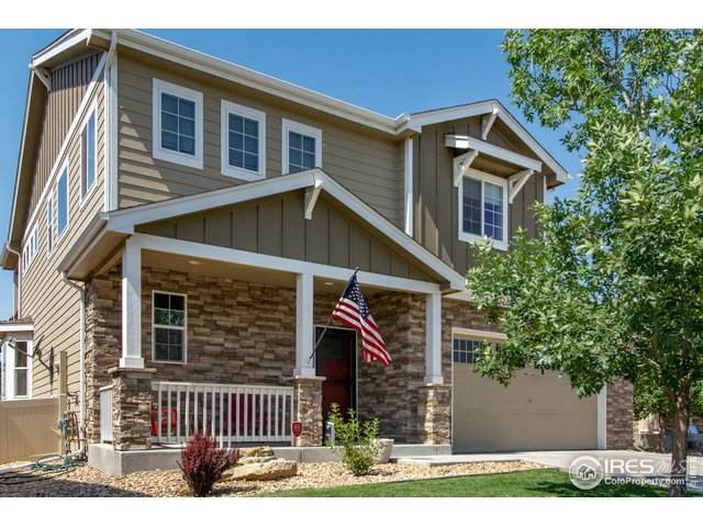 5235 Crabapple Ct - Photo 1