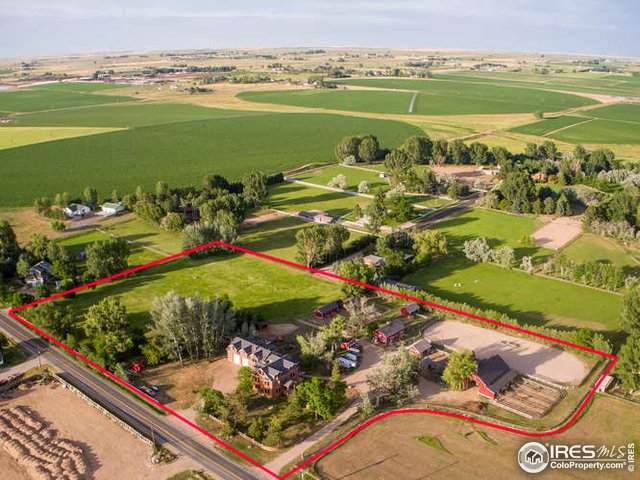 120 County Road 3 - Photo 1