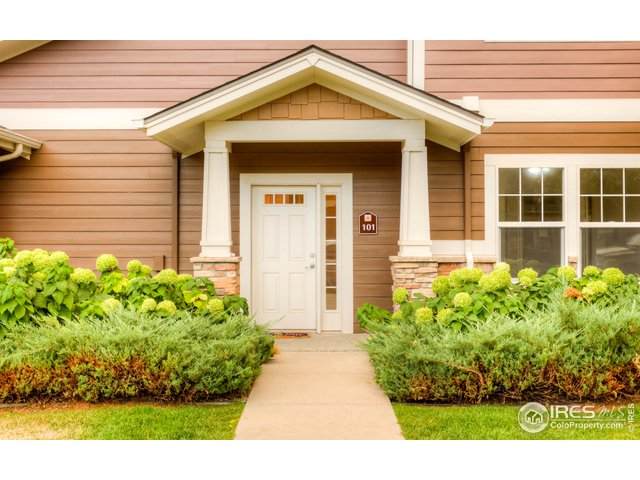 2127 Owens Ave - Photo 1
