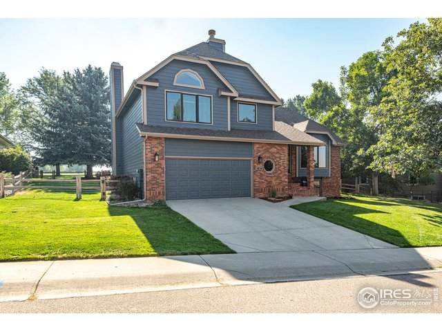 5824 Southridge Greens Blvd - Photo 1
