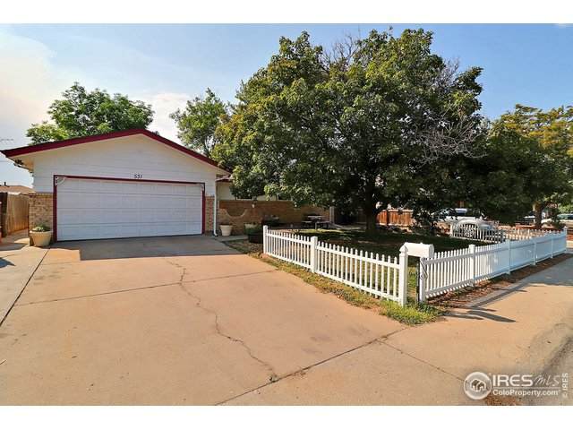 531 36th Ave Ct - Photo 1
