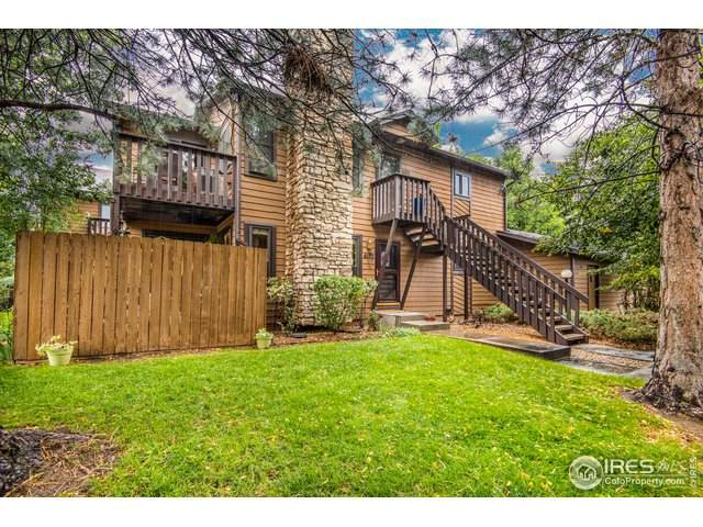 6174 Willow Ln - Photo 1