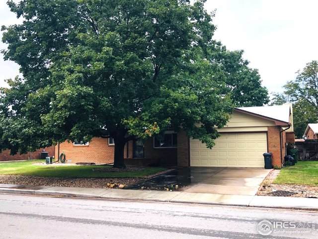 3645 Sheridan Ave - Photo 1