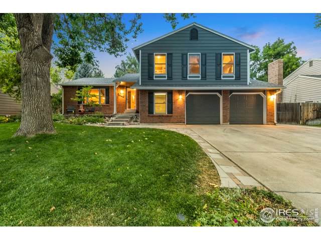 3107 Rustic Ct - Photo 1
