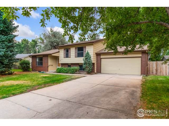 1960 Sandalwood Ln - Photo 1