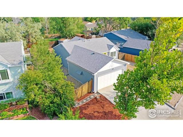 1930 Tyler Ave - Photo 1