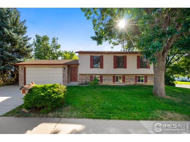 1004 Maple Dr - Photo 1