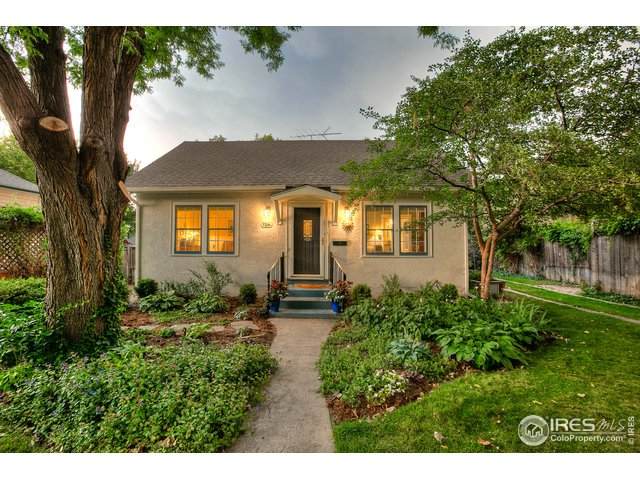 124 Whitcomb St - Photo 1