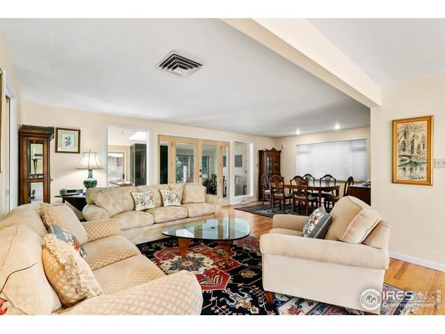 5730 Cedar Ave - Photo 1