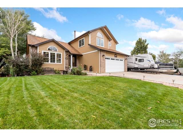 620 Ruby Dr - Photo 1