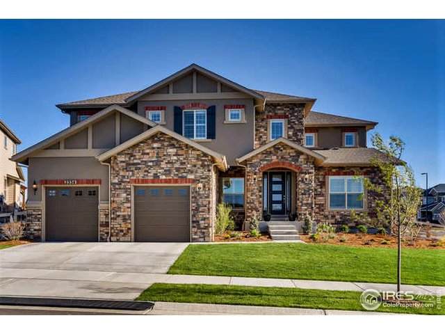 2334 Carbonate Cir - Photo 1