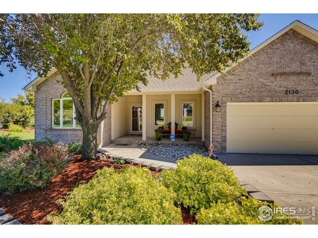 2130 Meadow Vale Rd - Photo 1