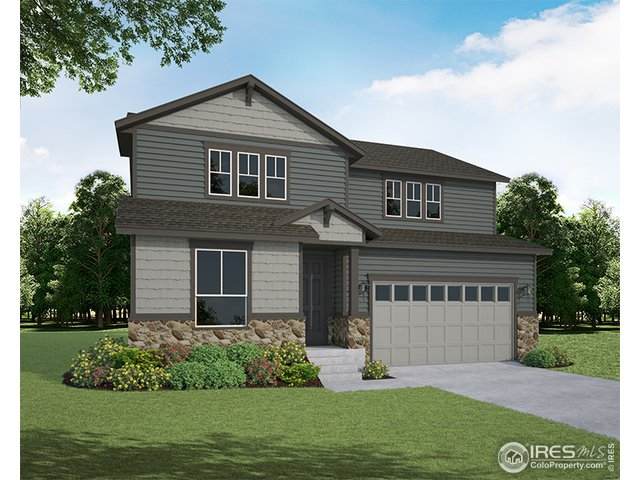 2109 Glean Dr - Photo 1