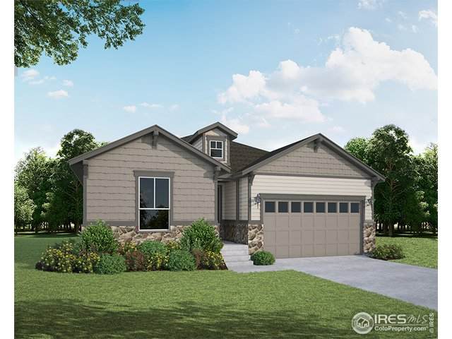 1722 Long Shadow Dr - Photo 1
