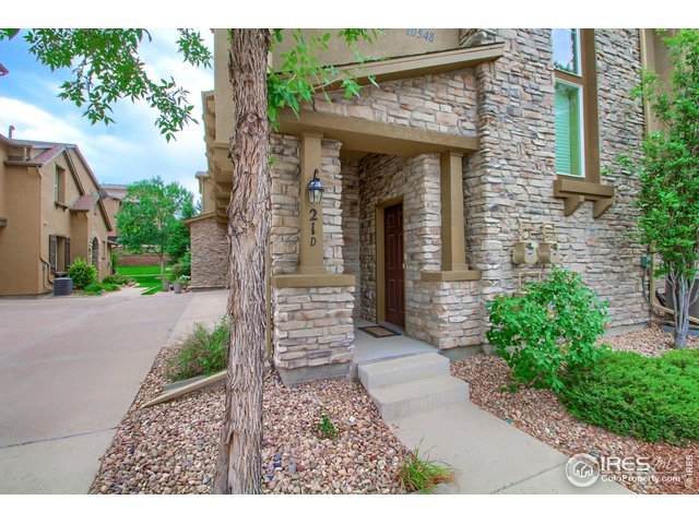 10548 Graymont Ln - Photo 1