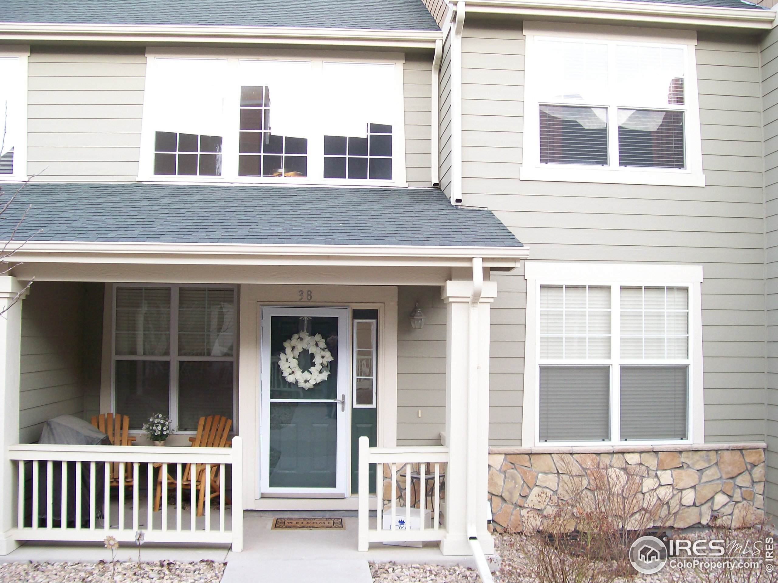 165 Western Sky Cir - Photo 1