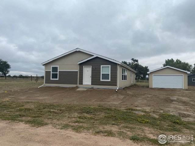 109 Juniper Cir - Photo 1