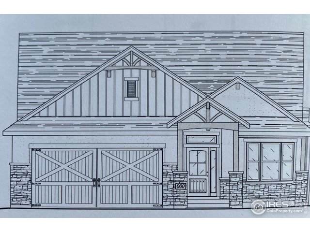 4852 Meadow Ridge Ct - Photo 1