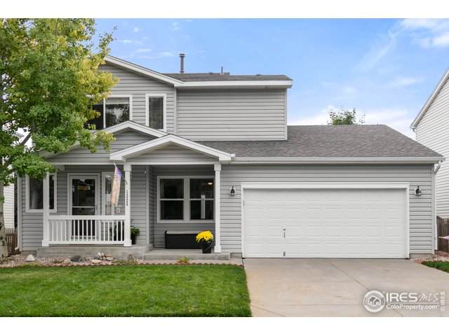 1225 Fall River Cir - Photo 1