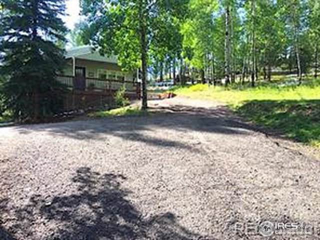 7256 Aspen Meadow Dr - Photo 1