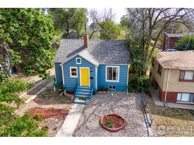 2124 6th Ave - Photo 1