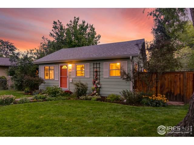 236 Lyons St - Photo 1