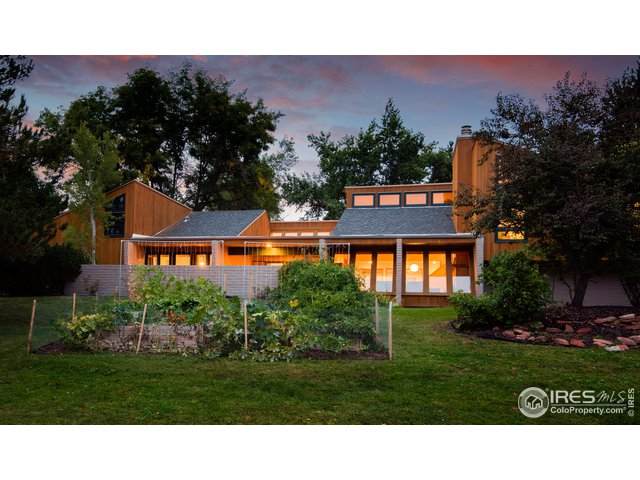 7306 Island Cir - Photo 1