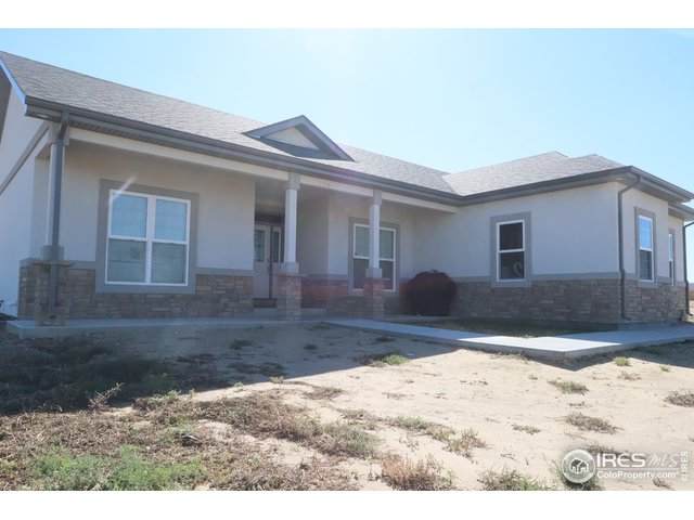 15564 Road 7.3 - Photo 1
