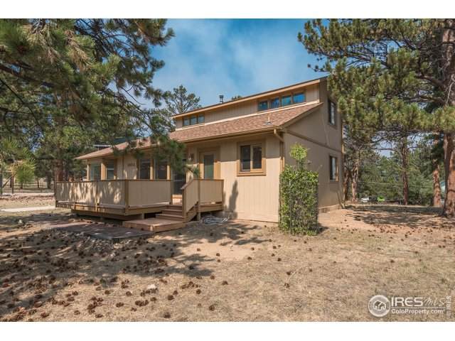 653 Morgan St - Photo 1
