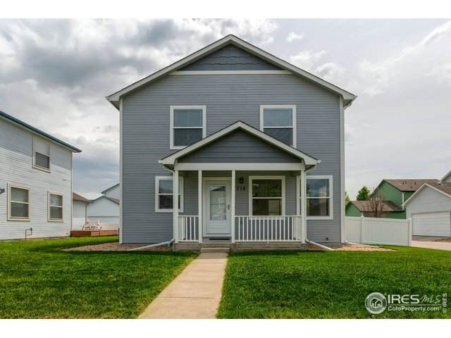 718 Chalk Ave - Photo 1