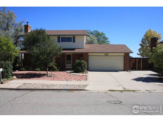 2126 Derby Hill Dr - Photo 1